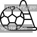 知道LOL竞猜平台登录