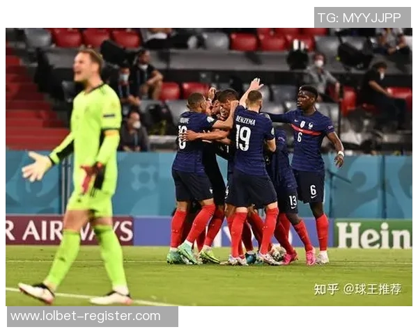 德甲激战莱比锡与国米握手言和全场焦点瞬间回顾与分析