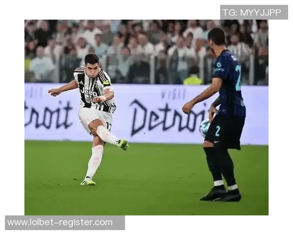 意甲焦点战尤文图斯与切尔西互交白卷绝杀瞬间引发全场热烈反响