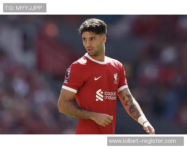 波尔图逆转利物浦的精彩时刻补时绝杀引发全场狂欢