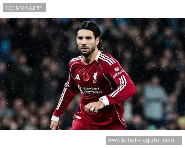 英超精彩对决国米绝杀里昂瞬间回顾与战术分析