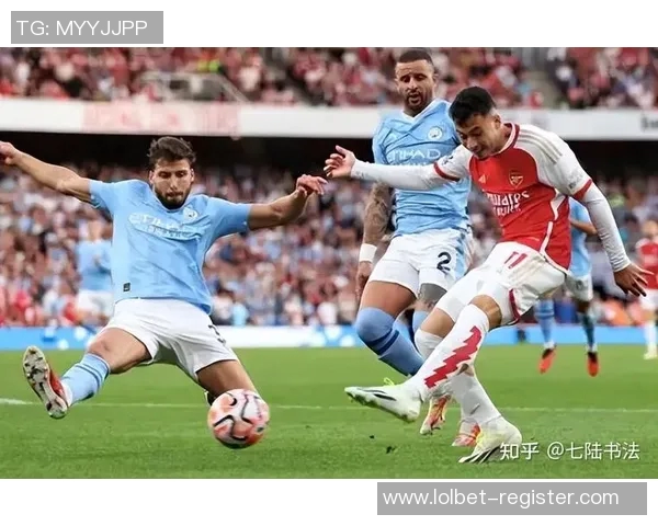 英超激战曼城大胜马竞点球大战成比赛转折点引发全场狂欢