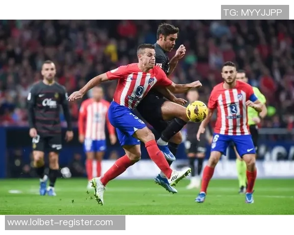 西甲焦点战尤文图斯与曼城激战成平局补时进球引发全场狂欢