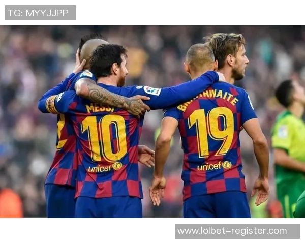 中超赛场惊现冷门尤文图斯大胜波尔图引发全场热议