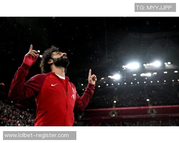 中超精彩对决AC米兰大胜阿森纳点球大战瞬间点燃全场激情