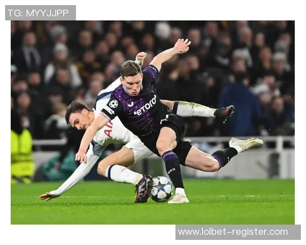 友谊赛精彩回顾本菲卡与热刺战成平局乌龙球成焦点