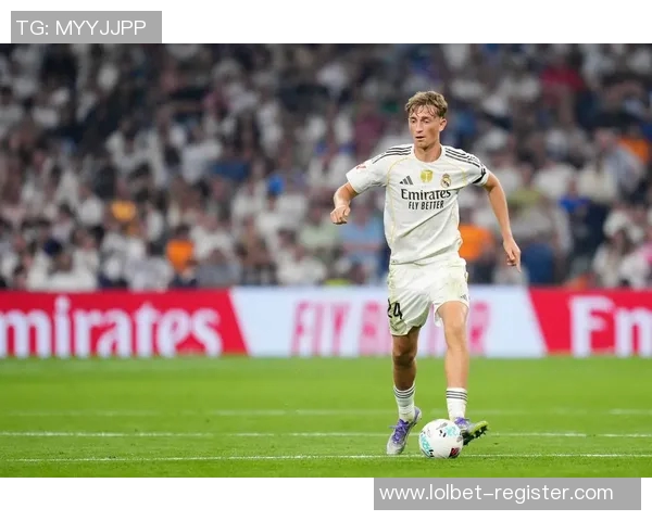 欧冠激战皇马小胜热刺红牌争议引发全场热议