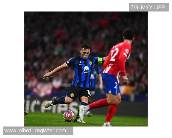 德甲精彩对决马竞6-2狂胜切尔西十大进球瞬间引爆全场热情