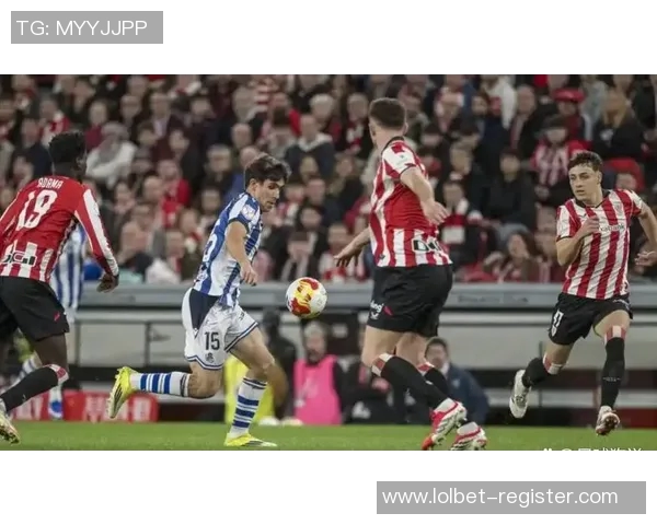 本菲卡狂胜里昂五球大捷十大精彩进球引爆国王杯赛场