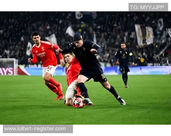 意甲精彩对决本菲卡狂胜利物浦5-1绝杀瞬间引发全场沸腾