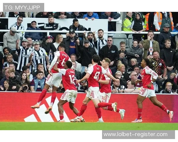 西甲激战阿森纳逆转莱比锡补时绝杀全场沸腾精彩集锦回顾