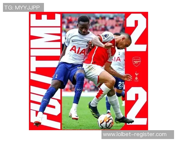 世界杯惊天逆转阿森纳与拜仁激战成平局引发全场热议