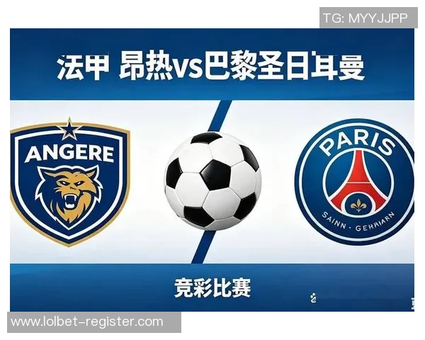 西甲震撼战役波尔图狂胜巴黎圣日耳曼创历史冷门引发全场沸腾